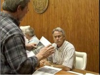 11-20-07 Dean Morgan
